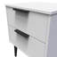 Turah 45cm W Manufactured Wood Bedside Table-1575660536