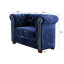 Chesterfield  Sofa Set 3+2+1-1249680267