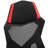 Versatile Ergonomic Office Chair with Advanced Features for Enhanced Productivity