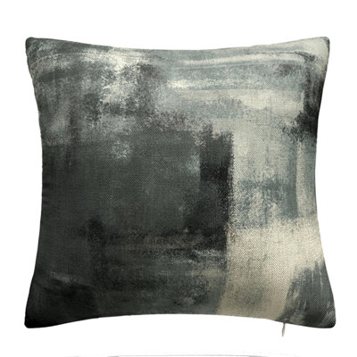 Housse de coussin décoratif pour taies décoratives