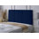Upholstered Headboard