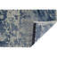 Abstract Area Rug-66826610