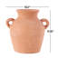 Vase de table Moanne