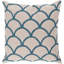 Coussin décoratif à chevauchement-1846287984-1846287988-1846287994
