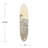 Boguslawa Coastal Nautical & Beach Wall Decor-220364218