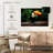 Brampt Brazilian Toucan-107866933