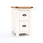 Astrid 35cm W Plywood / Laminate Board Bedside Table-1059201628