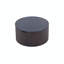 Table basse simple Nafi