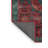 Abstract Indoor Rug-1343992887