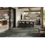 Natural Stone 16" x 16" Tile