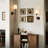 Battery Operated Wall Sconce-1699668754-1699668752