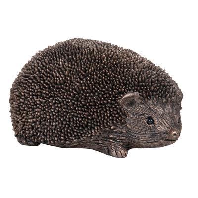 Animals Figurines & Sculptures