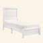 Mobilier de chambre à coucher 1Pc-117418024-117418026