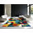 Funky Sway Rug-1588754118