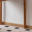 Trevan-490386429