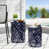 Navy Blue is out of stock