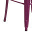 Tabouret de bar Iddings-288415401-288415402-288415448