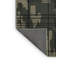 Tapis Recon-582887514