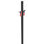 Lampadaire Kerys