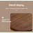 Kashina Wood Tray-1143857741