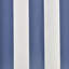 Awning Top Sunshade Canvas-92463546-42659047