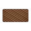 Polyester Desk Pad-1367164916