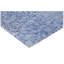 Abstract Area Rug-70085288