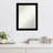 Jochelle Solid Wood Rectangle Wall Mirror-1363149440-1363149442