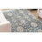 Oriental Indoor Rug-299513983