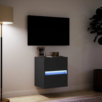 Yes_No_No_Yes_No TV Stand