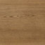 Buffet de 73,25 po de largeur Karsten-846373142