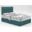 Ostara Divan Bed Base-26972837-26972840-26972851