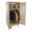 Armoire-penderie Teacher