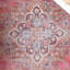 Coreta Performance oriental rug-587550370
