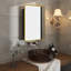 Armoire à pharmacie avec miroir Johnese-1196004150-1196004298