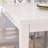 Ariarna 5-piece Square Counter Height Dining Set-1119018623