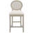 Karlee Counter & Bar Stool-86409244-86701022