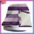 Machine Printed Throw Blanket-670582745