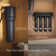 Sip Traditional One-Handle High Arc Beverage Faucet