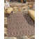 Geometric Indoor / Outdoor Rug