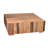 Adaleah Coffee Table