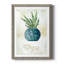 Thym en pot - peinture-1980420738-1980420749