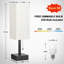 Table Lamp with 3 Colour Temperatures-2001508941-2001508984