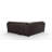Lanier 2x2 100% Full Top Grain Leather Sectional-95382427-125119947