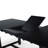 Catana Extendable Dining Table-865207755