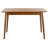 Forus Dining Table-873108138
