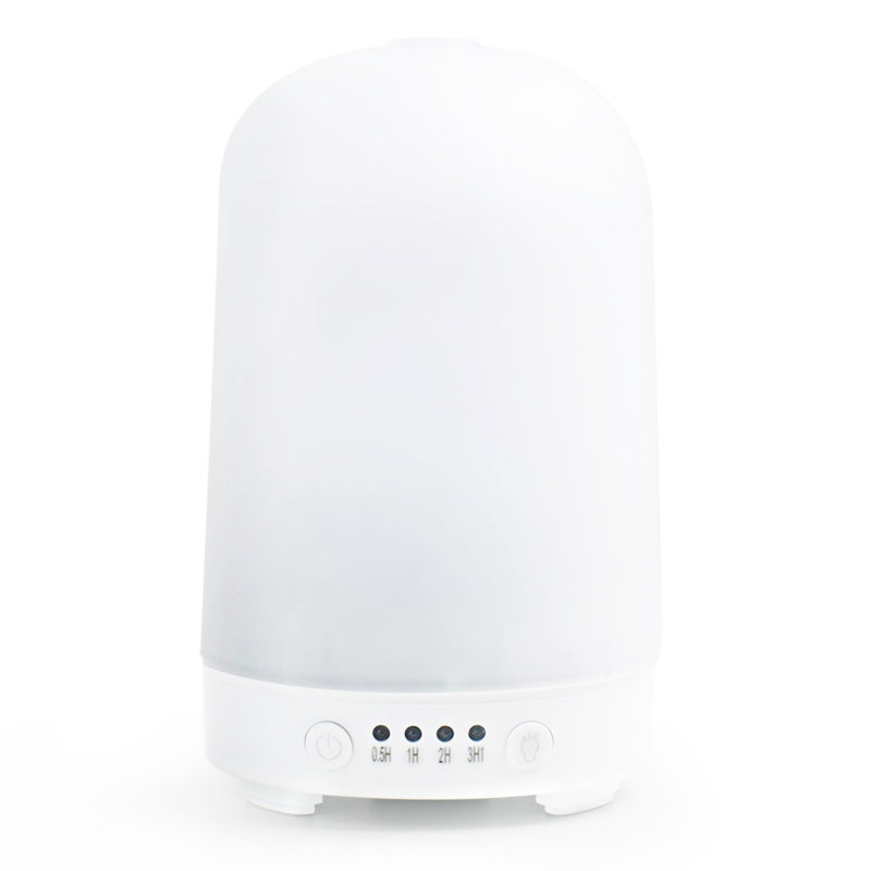 Plug-in Essential Oil Diffusers