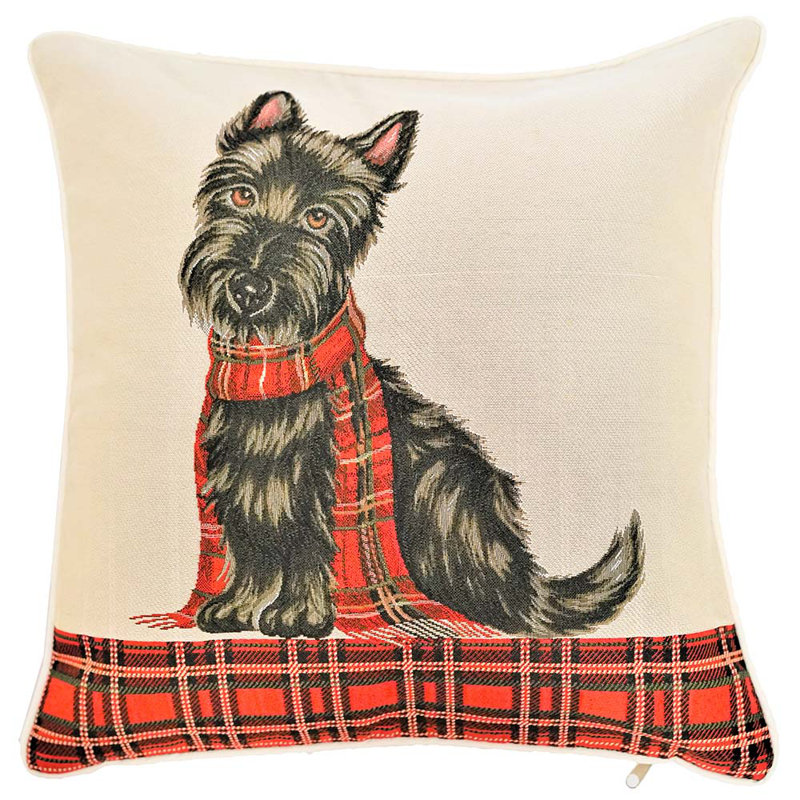 Pillow Cover