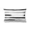 Coussin Modern-125946353