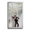 Ballroom Dancing - Peinture sur toile encadrée-549266082-549266085